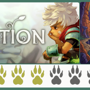 Bastion