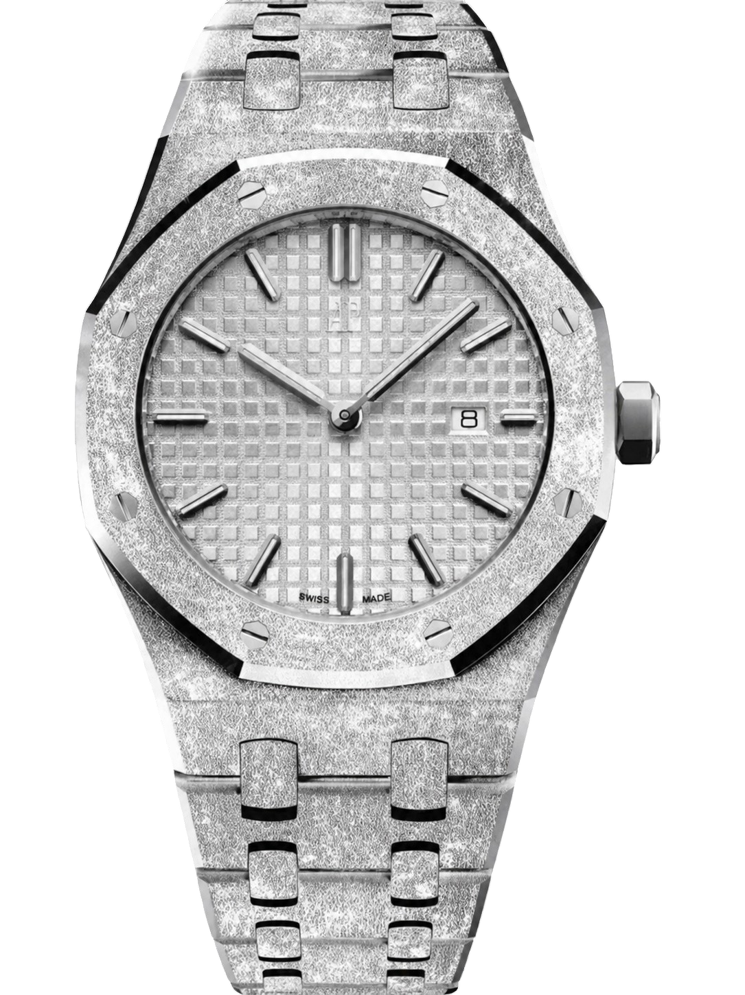 Pendulus® Royal Oak Frosted