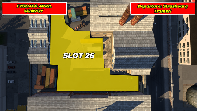 trameri 26.png