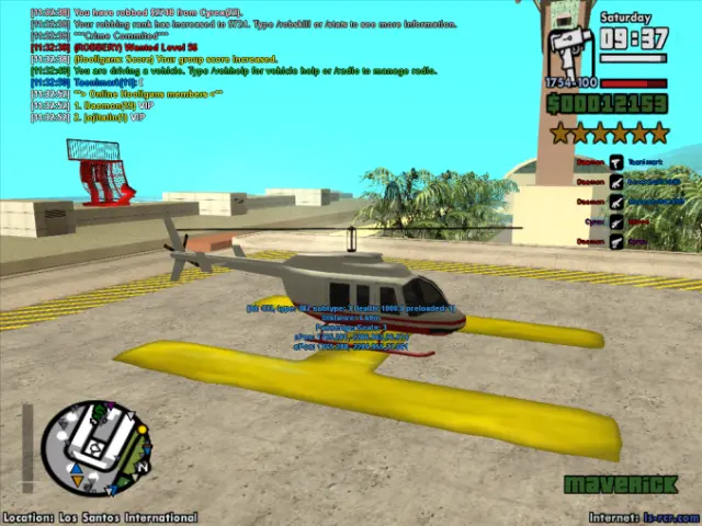 sa-mp-177