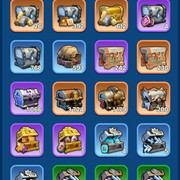 1000048414