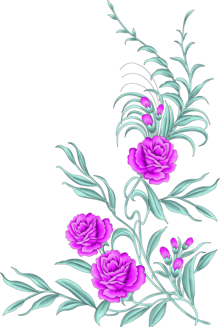 b7334e37f20381f3c0f4ec344f110e0b.png