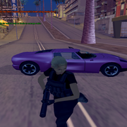 sa-mp-528