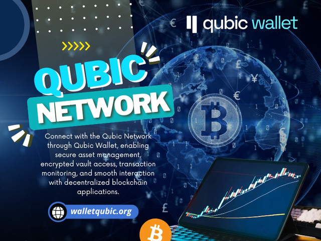 Qubic Network.jpg