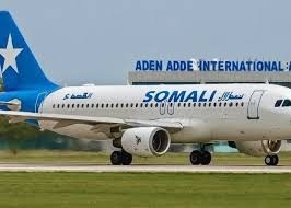 Illustration - Somalie : après 35 ans de silence, un avion va redécoller sous les couleurs nationales