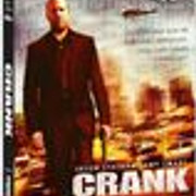 27 ago Crank 4k 4kill