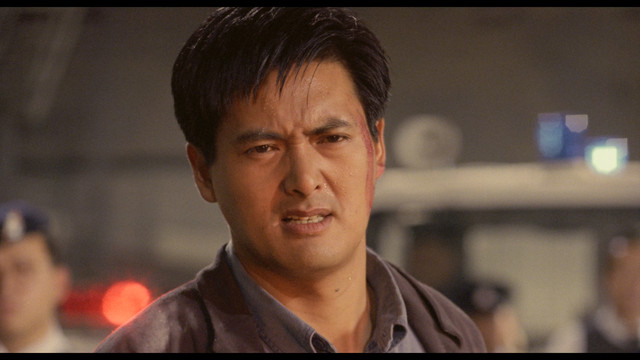 Hard-Boiled-1208-T