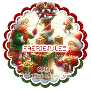 AP Mrs Christmasavi Faerie Jules.png