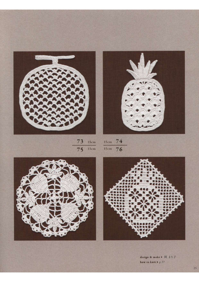 Asahi-Original-2019-26