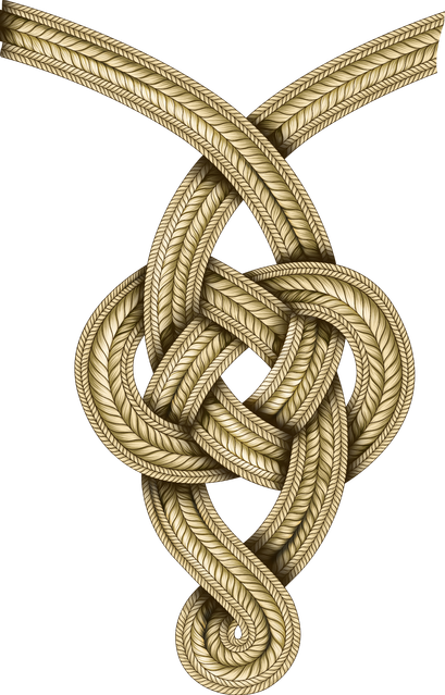 c98587d047438cb627ab77940d9cd45f.png