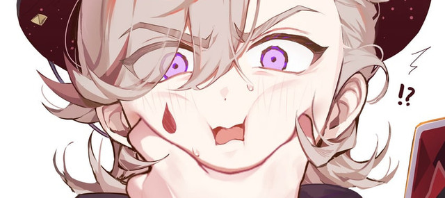 banner5.jpg