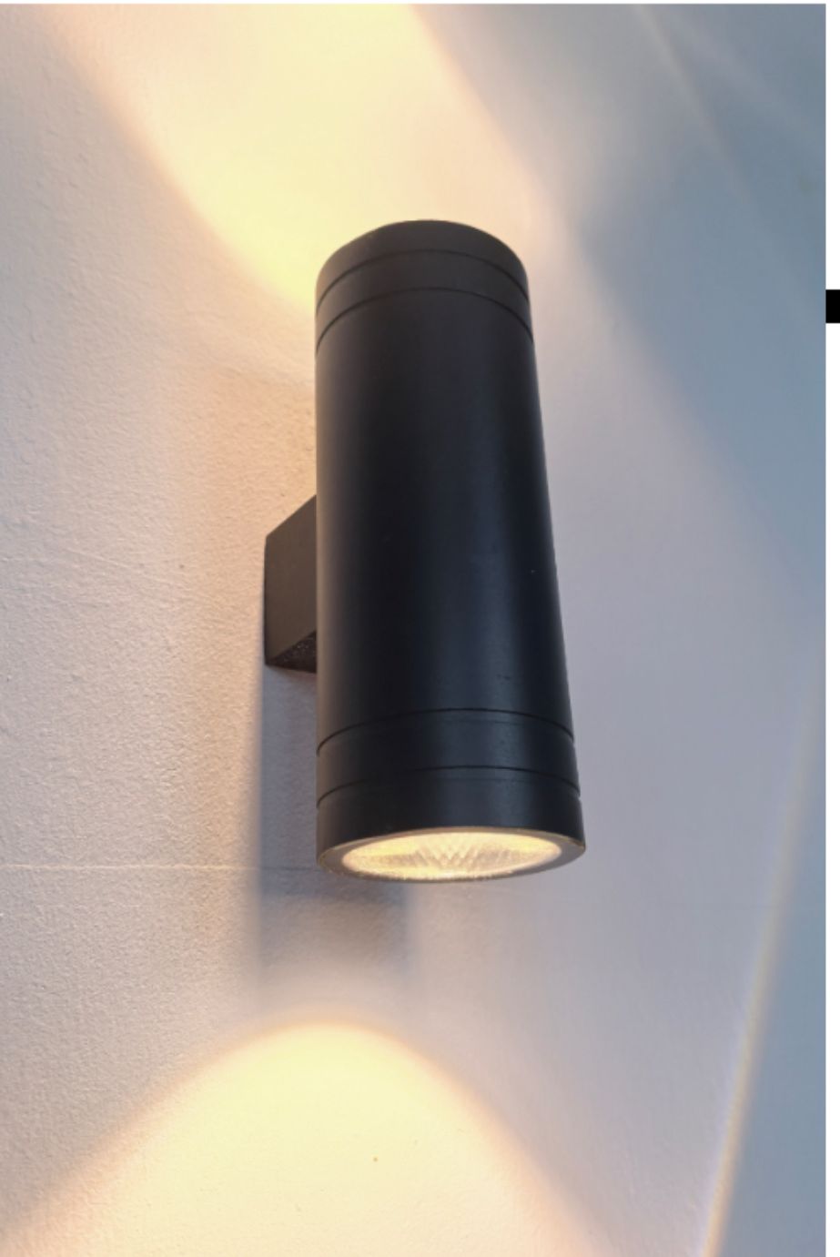 UPDOWN CYLINDER WW — Ohrim wholesale price 350