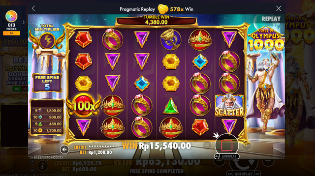 100xgates111