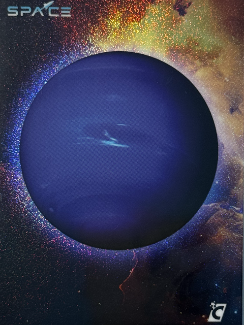 65-neptune.png