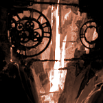 Fortune2.png