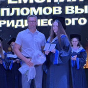 IMG 1890 (2)