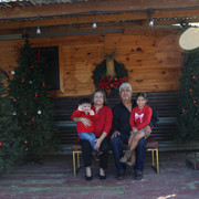 IMG-3789