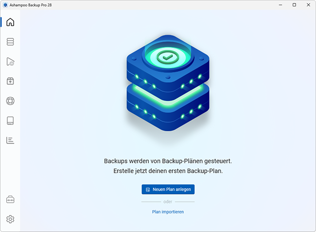 Ashampoo-Backup-Pro-v28-0-9-x86-x64.png