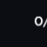 PID9-3