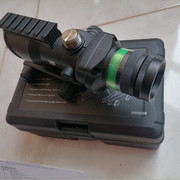 IMG 20260409 151957