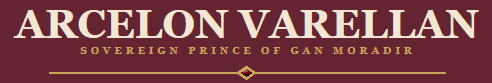 arcelon-minibanner.png