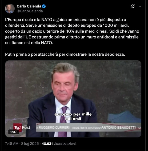 Immagine