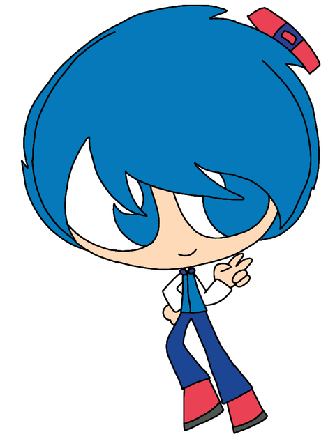 unnamed.png