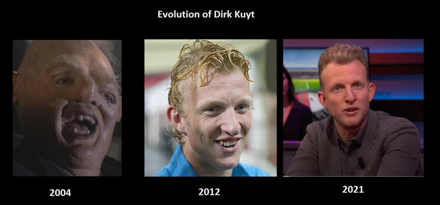 Dirruk.jpg