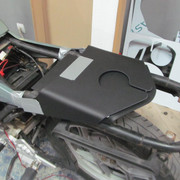 IMG 0341