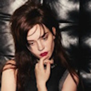 soapyt (3)