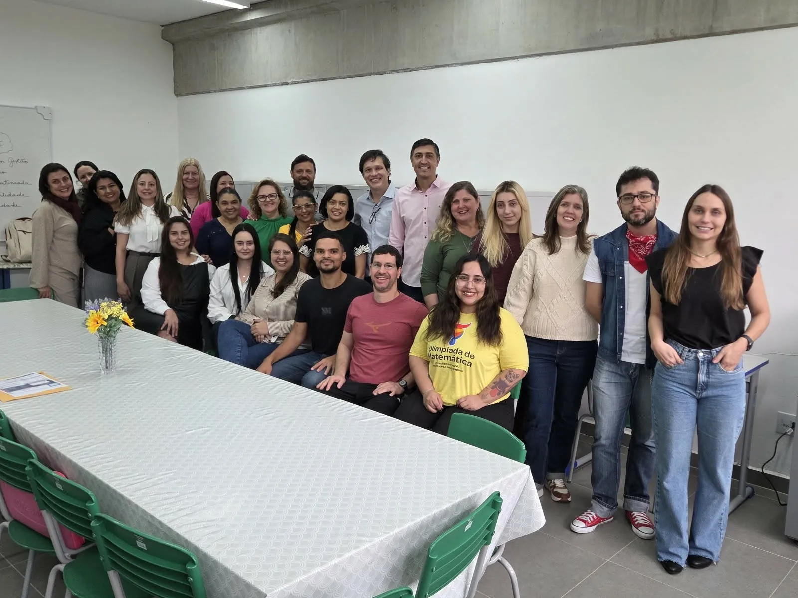 Zoio Escola 3