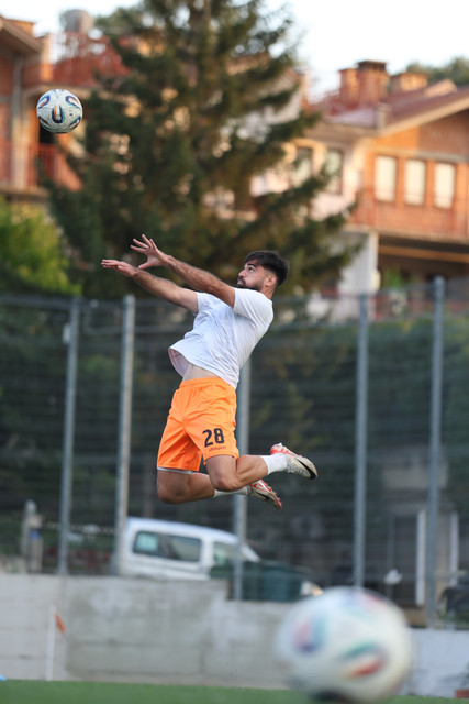 469A8483.jpg