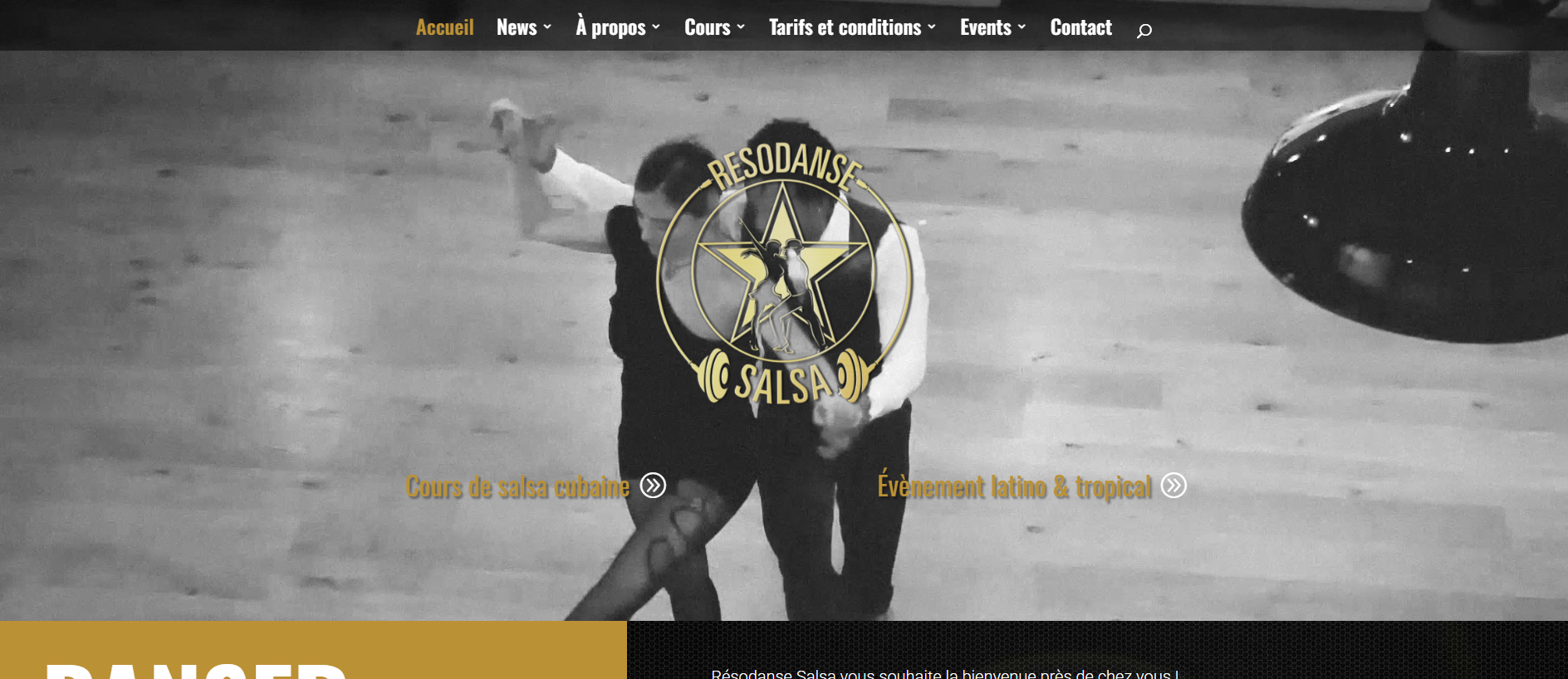 Screenshot of dev2.erkjwcpuavgrgcrwsavg.com