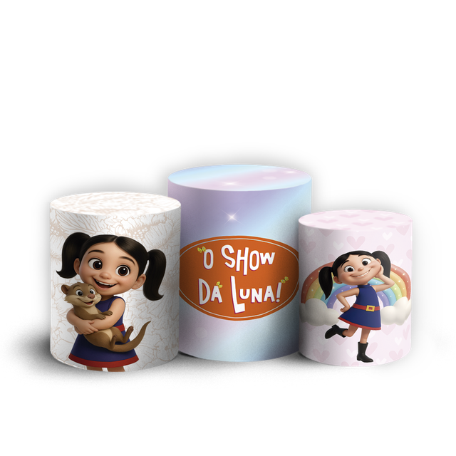 904898-Show-Da-Luna