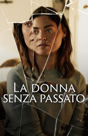 Movie cover image