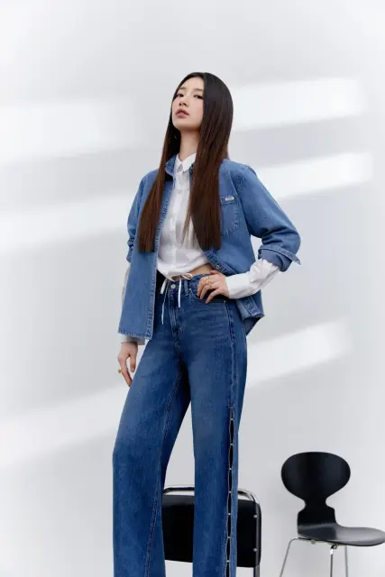 suzy actrice 1375285