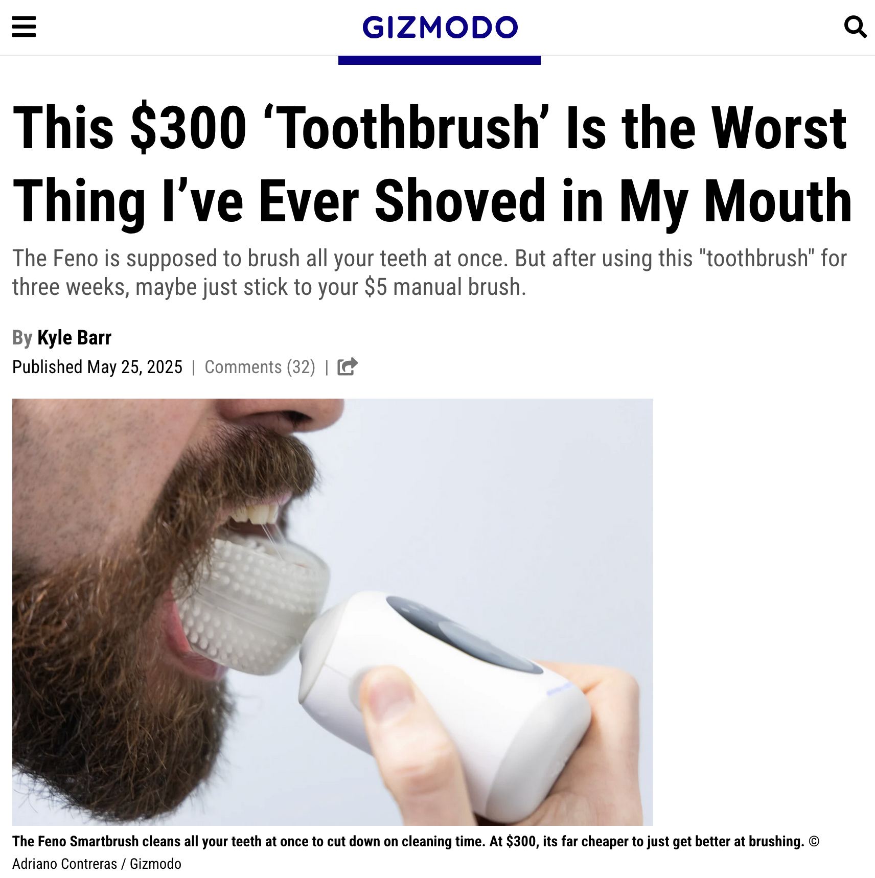 Screenshot.png