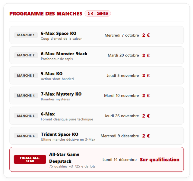 Fichier attaché :