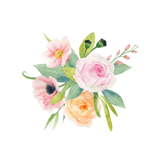 shutterstock 1537301372.jpg