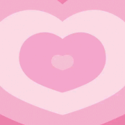 IMG-9445.gif