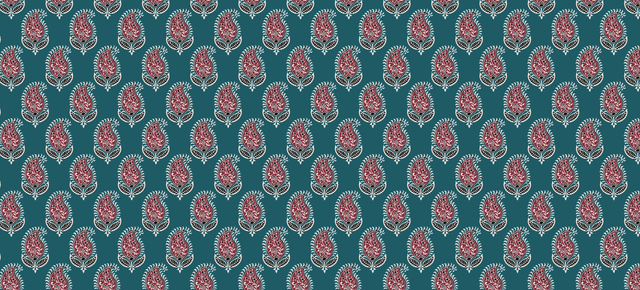 rep38.png