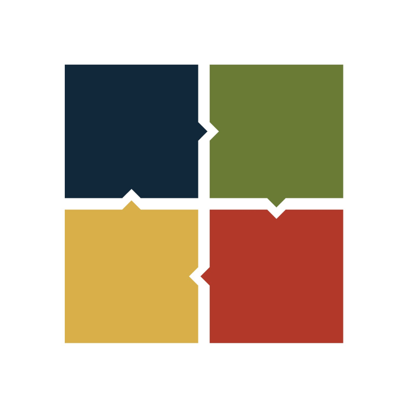 FP Pathfinder logo