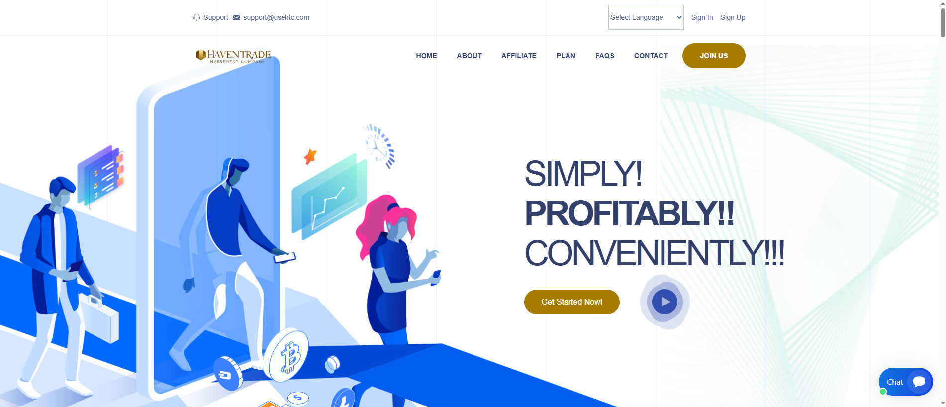 Stored capture of web3-digitalmarket-secure-login.netlify.app