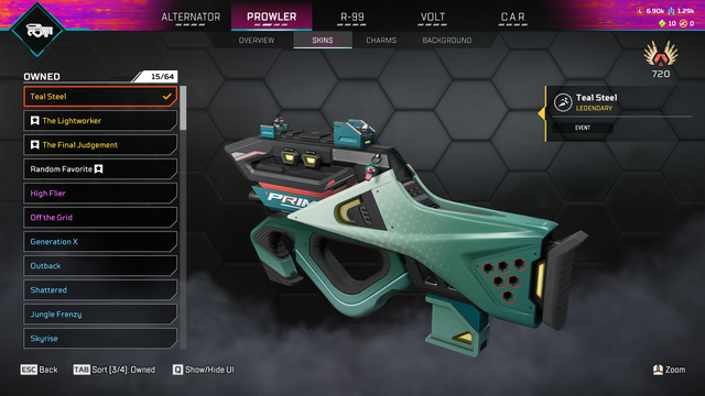 Screenshot (4136).png