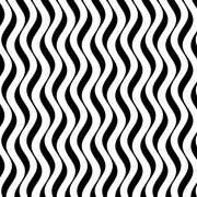 9eea05f0dc99c66751c64e7c5ad40366