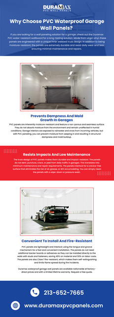 Why Choose PVC Waterproof Garage Wall Panels ?.jpg
