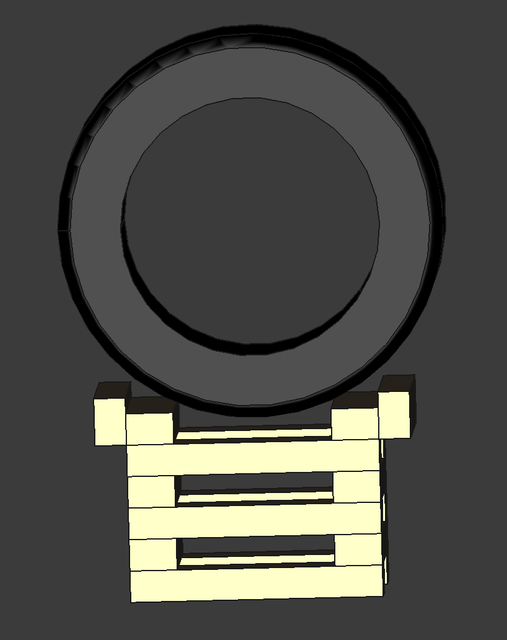 https://i.ibb.co/9mNmNv68/image.png
