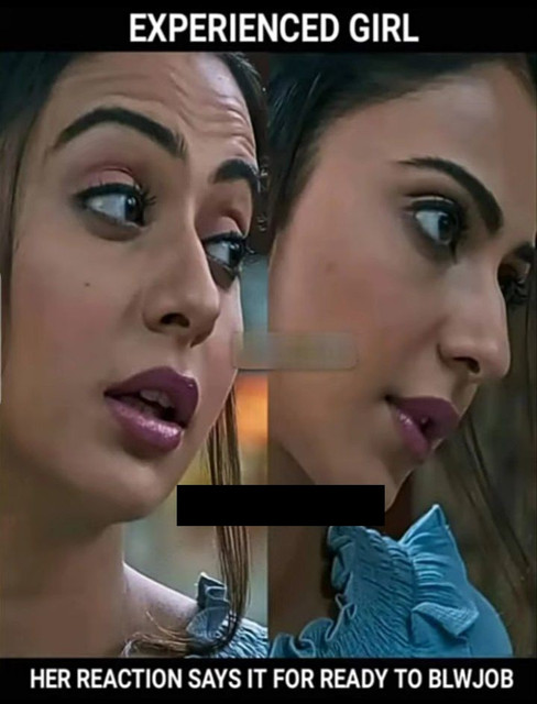 INCEST : Family Mein Pyar Romance or Sex