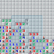 step 00