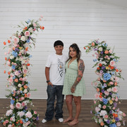 IMG 1297